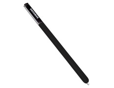 Stylus Pen Samsung Galaxy Note 4 Negro