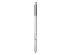 Stylus Pen Samsung Galaxy Note 5 Blanco