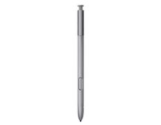 Stylus Pen Samsung Galaxy Note 5 Negro