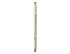 Stylus Pen Samsung Galaxy Note 5 Oro