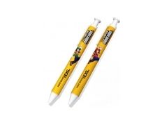 Touch Pen Set Super Mario Bros NDS/NDS Lite