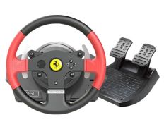 Volante Thrustmaster T150 Ferrari Edition