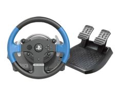 Volante Thrustmaster T150 RS Force Feedback