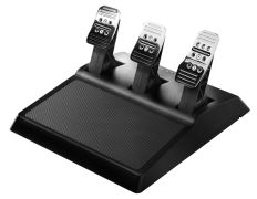 Thrustmaster T3PA ADD-ON T500/T300/T150/TX