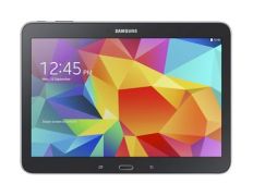 Samsung Galaxy Tab 4 10.1'' T530