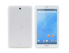 TABLET ACER ICONIA B1-770