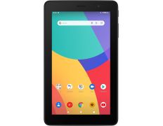 Tablet Alcatel 1T 7 7" 1GB/16GB Negra