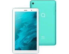 Tablet Alcatel 1T 7 7" 1GB/16GB Verde Menta