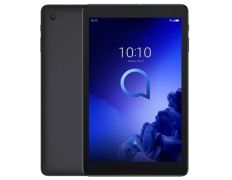 Tablet Alcatel 3T 10''/2GB/32GB 4G Negro