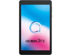 Tablet Alcatel 3T 8 2021 8" 2GB/32GB 4G Negra