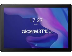 Tablet Alcatel 3T10 2020 10.1" 2GB/32GB 4G Negra