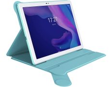 Tablet Alcatel TKEE Mini 2021 10.1" 2GB/32GB Verde Menta