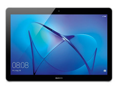 Tablet HUAWEI 9.6" MEDIAPAD T3 4G