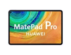 Tablet Huawei Matepad Pro 53010WLS 10.8''/6GB/128GB