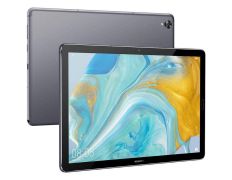 Tablet Huawei Mediapad M6 53011BDY 10.8''/4GB/64GB