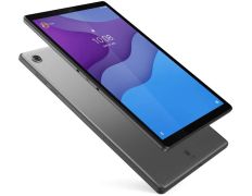 Tablet Lenovo Tab M10 HD (2ª Gen) 10.1'' 2GB/32GB 4G Gris Hierro