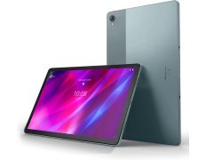 Tablet Lenovo Tab P11 Plus 6GB/128GB 11''  Verde Azulado