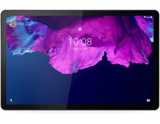 Tablet Lenovo Tab P11 TB J606F 11"/4GB/128GB Gris Pizarra