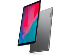 Tablet Lenovo Tab M10 HD (2nd Gen) 10.1'' 4GB/64GB Gris Hierro