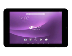 Tablet Leotec 7" Pulsar Qi 8Gb