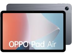 Tablet Oppo 10.4'' PAD Air 4GB/128GB Grey