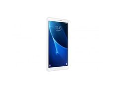 Samsung Galaxy Tab A 10.1" 16GB Blanca