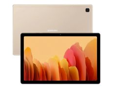 Tablet Samsung Galaxy A7 2020 T500 Gold 3GB/32GB/10.4''