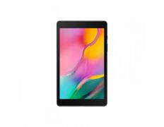 Tablet Samsung Galaxy Tab A (2019) T295 4G Negro 8''/2GB/32GB