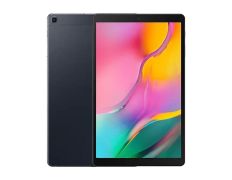 Tablet Samsung Galaxy Tab A T510 (2019) Negra 10.1''/2GB/32GB