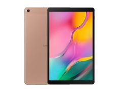 Tablet Samsung Galaxy Tab A T510 (2019) Oro 10.1''/2GB/32GB