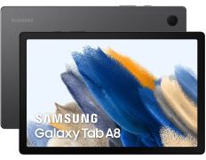 Tablet Samsung Galaxy Tab A8 10.5'' 4GB/128GB X200