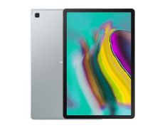 Tablet Samsung Galaxy Tab S5E T720 (2019) Silver 10.5''/4GB/64GB