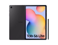 Tablet Samsung Galaxy Tab S6 Lite 2022 P613 4GB/64GB Gris