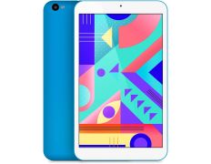 Tablet SPC 8'' Lightyear 2GB/32GB Azul