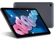 Tablet SPC Gravity 3 10.3'' 4GB/64GB Negro