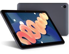 Tablet SPC Gravity 3 Pro 10.3'' 4GB/64GB Negro