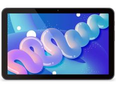 Tablet SPC Gravity 3 SE 10.3 2GB/32GB Negro