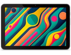 Tablet SPC Gravity Max 2nd Gen 10.1 2GB/32GB Negra