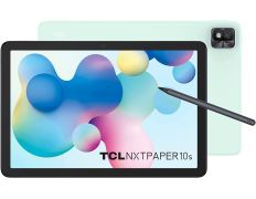 Tablet TCL NXTPAPER 10S 10.1'' 4GB/64GB Azul Cielo