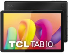 Tablet TCL Tab 10L 10.1'' 2GB/32GB Negra