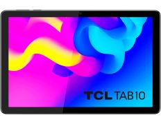 Tablet TCL Tab 10L 10'' 4GB/64GB Dark Grey