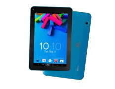 Tablet Woxter QX79 Azul