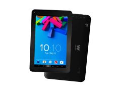 Tablet Woxter QX79 Negro