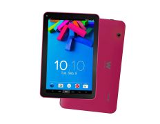 Tablet Woxter QX79 Rosa