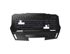 Teclado Tacens Mars Gaming Hades MKHA1