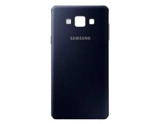 Tapa Trasera + Botones Laterales Samsung Galaxy A7 Azul