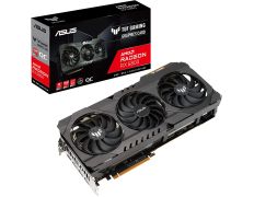 Tarjeta Gráfica Asus TUF Gaming RX6800 16GB GDDR6