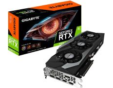 Tarjeta Gráfica Gigabyte Geforce RTX 3080 Ti Gaming OC 12GB GDDR6