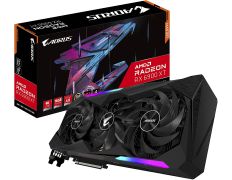 Tarjeta Gráfica Gigabyte GV-R69XTAORUS M-16GD Radeon RX6900XT 16GB GDDR6