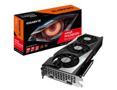 Tarjeta Gráfica Gigabyte Radeon RX 6500 XT Gaming OC 4GB GDDR6